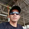 mustakimmustakim585