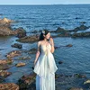 thuan_0512