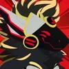 zed_protogen