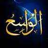 ibnmasud91