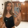 mich.ciappara