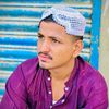 adnan125_0