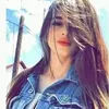 user3qvi9g0hn2