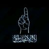 islamicvoice709
