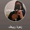 fifififi3422
