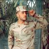 ahmedreda3253