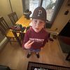 markiedaddy7