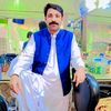 ghareeb.nawaz241