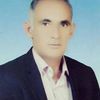 efsane_2470