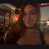 channiesaurxo