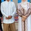 mhasan_b
