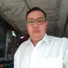 userwo8jcsecl3