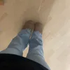 leniaver8