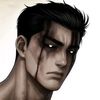 whoshihuang10
