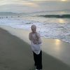 nothingspesial252426_