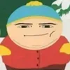 benoobie
