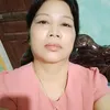 chiu.y62