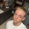 harleymiles579