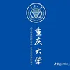 yonggyongg4