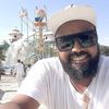 ketema2581