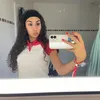 ltx_romane