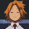 denkikaminari84