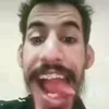 lethoso47