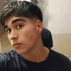 nicolasrutz609