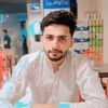 faisalsandu786
