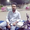 md.shakilahmed090