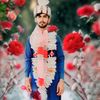 ahsanalibhatti5757