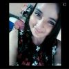 anitaaguilar9902