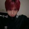0nlyy.liaay