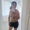 kari_peralta24