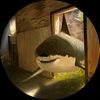 elpapu_2_