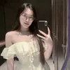 lanphuonngg