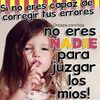 marthareyes8596