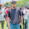 minthakahirukirana04