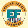 efgrammar
