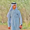 jaberalatti