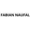 fabianaufal