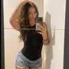 ariiaanaana