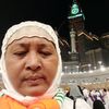adeimuet4