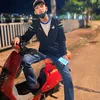 cubin24.02