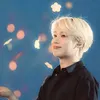 haobinlover143