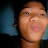 churcol123