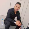 ba._seem2