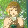 lost_korok