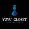 yuyu_closet2