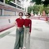 users6uaq0zzsb